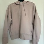 Old Navy dynamic fleece hoodie sz XL Photo 0