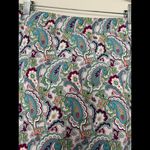 Peter Millar  X-Small golf skirt Photo 4