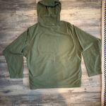 Patagonia Pullover Fleece Photo 1