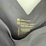 Honeylove v neck bra size 1x Black Photo 1