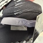 Tart  Women's DRESS Large Photo 4