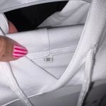 SheIn  Hoodie Photo 2