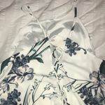 Dynamite NWT Floral Blouse Photo 6