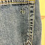 Rag and Bone  Dre Slim Boyfriend Low Rise in‎ Chambers Women’s size 30 Photo 8