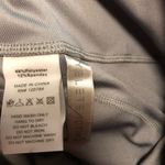 Yelete 𝅺 work out  Capri leggings Photo 4