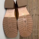 Free People Harmony Studded Ankle Boots in Biscuit 8.5 Photo 8