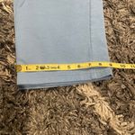 Yogalicious Women’s Wash Baby Fleece Everyday Pant Jogger size XS, Photo 8