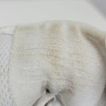 Nike Air Force 1 82' Women's Sneakers 7.5 White Mid Top Lace Up Athletic Shoes Photo 10