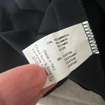 Chiara Boni  La Petite Robe black dress 42 
$760 made in italy Photo 14