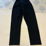 Yogalicious Women’s  Leggings cropped Photo 1