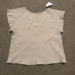Aerie  Ribbed Top Photo 0
