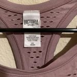 Victoria's Secret VSX Sport Tank Top Photo 2