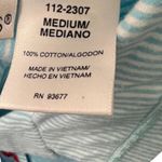 Mixit  Flannel‎ Pajama Set Photo 6