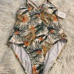 One Piece Vicious Young Swim  size L brand new with tag see a photos Photo 0