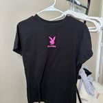 Playboy  tee Photo 0