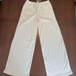 SheIn Comfy Pants Photo 0