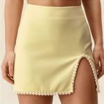 Nasty Gal  Two-Piece Set Photo 1