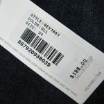 AG Adriano Goldschmied NWT Jodi in Gallery High Rise Slim Flare Jeans 24 x 34 Photo 3