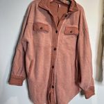 Free People Ruby Jacket in Cider sz XS EUC $178R Photo 9