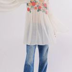 Free People  Tunic Photo 0