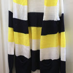 Andrea Jovine FINAL MARKDOWN Ladies workshop  sweater medium Photo 0