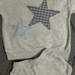 Aeropostale Set Two-Piece Photo 3