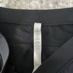 Lululemon  Every Moment Pant *26" Photo 6