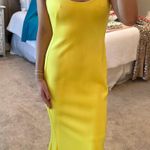 Black Halo Dress Photo 3