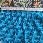 White House | Black Market WHBM SKIRT-Sz: S Photo 1