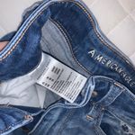 American Eagle  Jeans  Photo 2