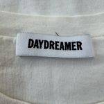 Daydreamer  Johnny Cash Bound By Wild Desire Girlfriend Vintage Tee Shirt Small Photo 8