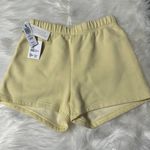 Aritzia Cozy Shorts 3” Photo 0