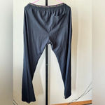 Heart soul  size medium pants Photo 4