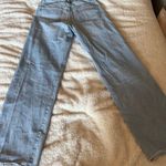 Garage  jeans Photo 2