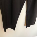 City Chic  Refinity Rhythm Pants Black New 22 Photo 2