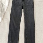 BDG Denim Jeans Photo 0