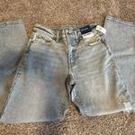 Old Navy OG Loose Jean High Rise Photo 0