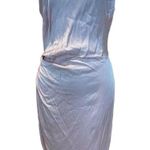 Petal and Pup Tienna Blush Dress Photo 0