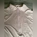 Apana  Women's Blush Long Sleeve Top Photo 5