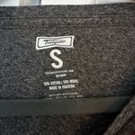 American Eagle Philly Tee Photo 1