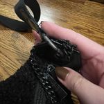 BEIS Crossbody Bag Photo 2