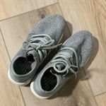 New Balance Fresh Foam Cruz Women’s Sneakers - Size 8 Photo 3