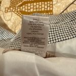 Loft Ann Taylor Moto Jacket NWT Photo 8