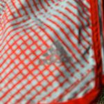 Adidas  Climalite Running Shorts M Photo 2