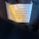 Gallery  Women's Black Jacket Large L Photo 10