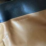 Givenchy Sharks Lock High Boots Photo 12