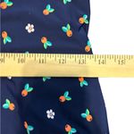 Vera Bradley  cabana stripe & so sweet whitney one piece size large Photo 3