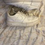 Nike Air Force 1 Pixel Photo 0