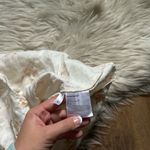 Reformation  Gina 100% Linen Mini Dress In Mildred Photo 10