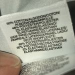 Jones New York sleeveless crocodile skin dress Photo 5